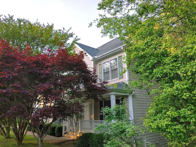 304 Sylvan Way, Chapel Hill, NC 27516