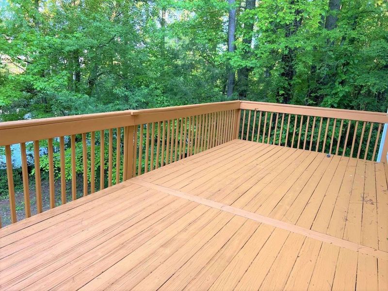 304 Sylvan Way, Chapel Hill, NC 27516