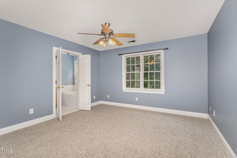 304 Teresa Ct, Angier, NC 27501