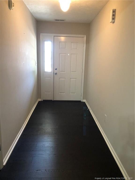 304 Thomas Edison Pl, Hope Mills, NC 28348