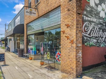 304 Thomas Trl #50, Lillington, NC 27546