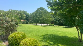304 Topeaka Ln, Willow Springs, NC 27592