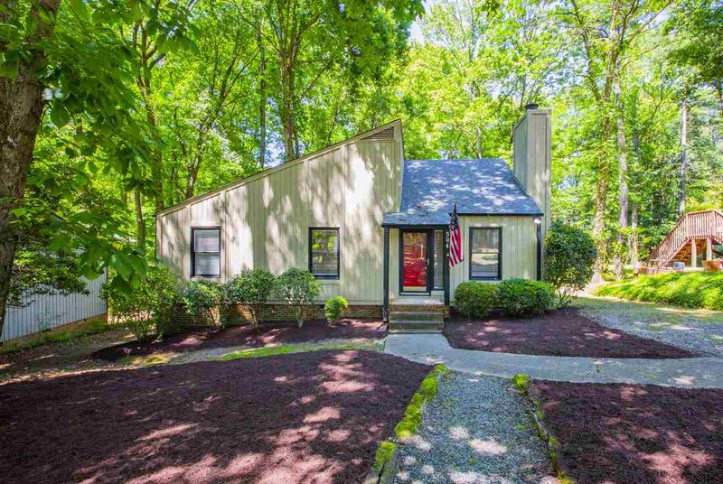 304 Two Creeks Rd, Cary, NC 27511