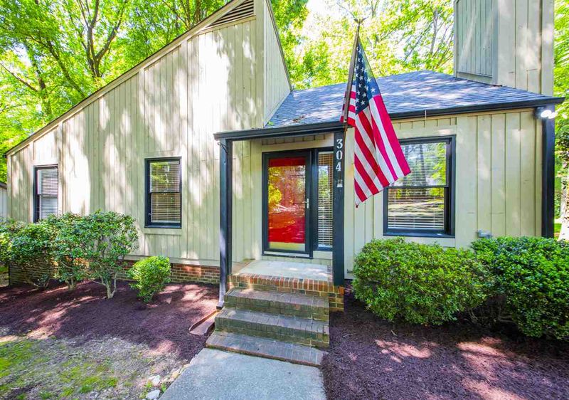 304 Two Creeks Rd, Cary, NC 27511