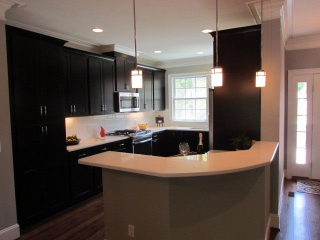 304 Valleyshire Rd Lot 24, Durham, NC 27707