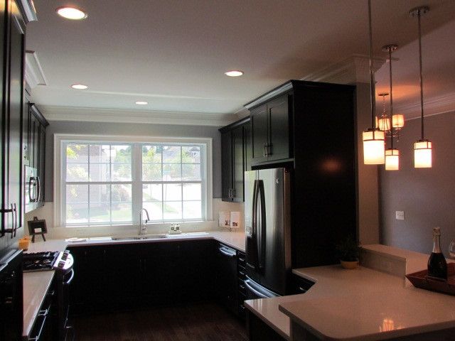 304 Valleyshire Rd Lot 24, Durham, NC 27707