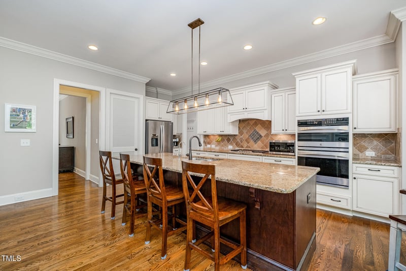 304 Villa Dr, Durham, NC 27712