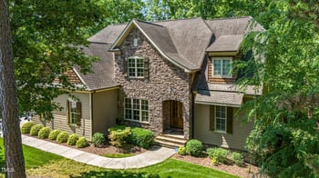 304 Villa Dr, Durham, NC 27712