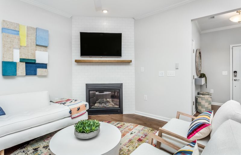 304 Villanova Dr Lot 143, Durham, NC 27713