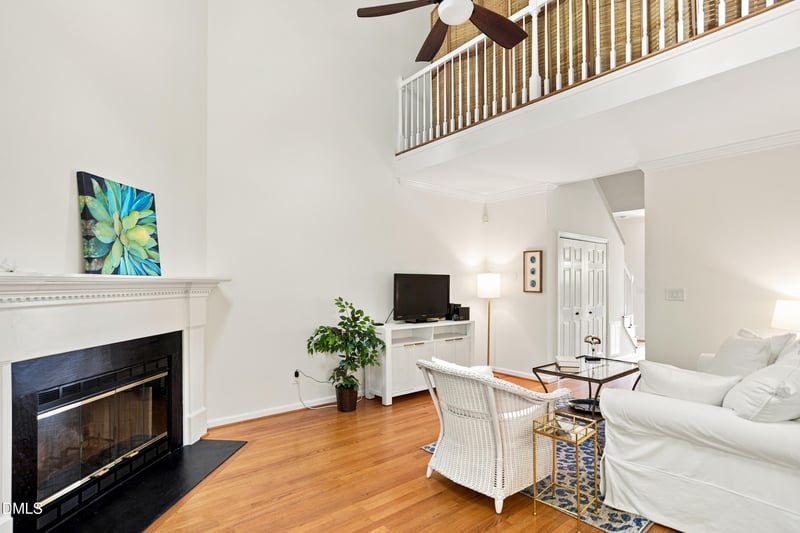 304 Vinca Cir, Cary, NC 27513