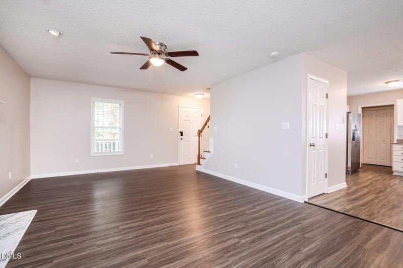304 Walbury Dr, Knightdale, NC 27545
