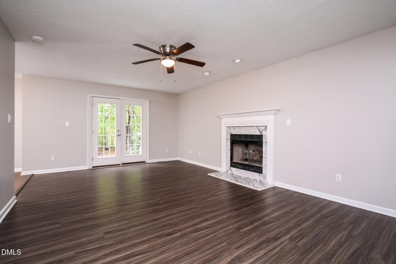 304 Walbury Dr, Knightdale, NC 27545