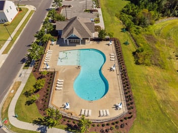 304 Wellwater Ave, Durham, NC 27703