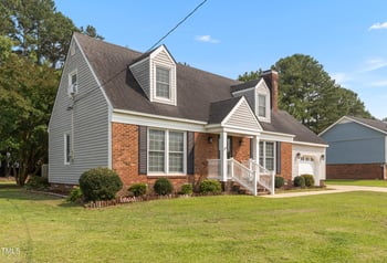 304 Westfield Dr, Dunn, NC 28334