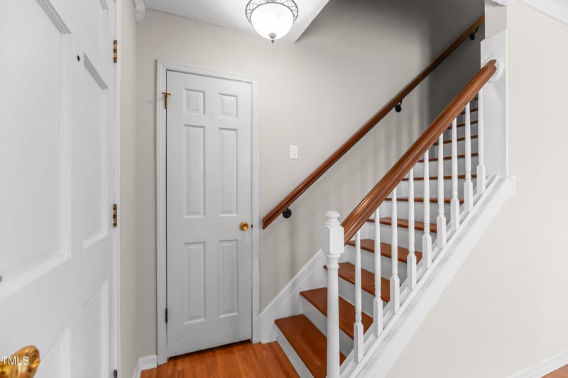 304 Westfield Dr, Dunn, NC 28334