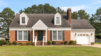 304 Westfield Dr, Dunn, NC 28334