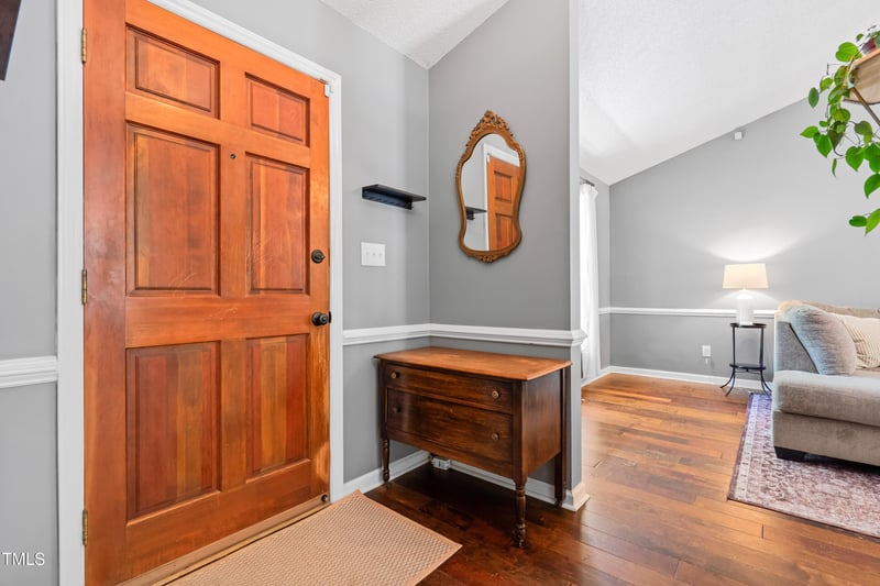 304 Westgate Cir, Angier, NC 27501