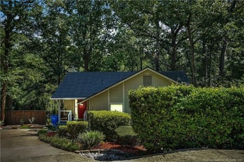 304 Whipple Tree Ln, Fayetteville, NC 28314