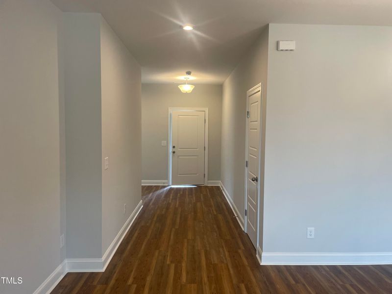 304 Whispering Way, Sanford, NC 27330