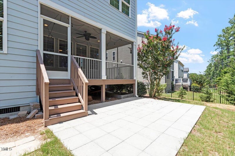 304 White Iris Loop, Cary, NC 27519