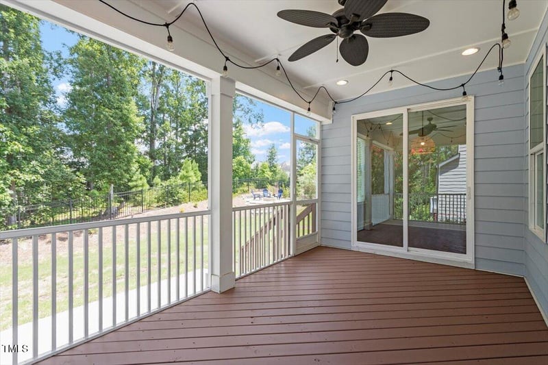 304 White Iris Loop, Cary, NC 27519