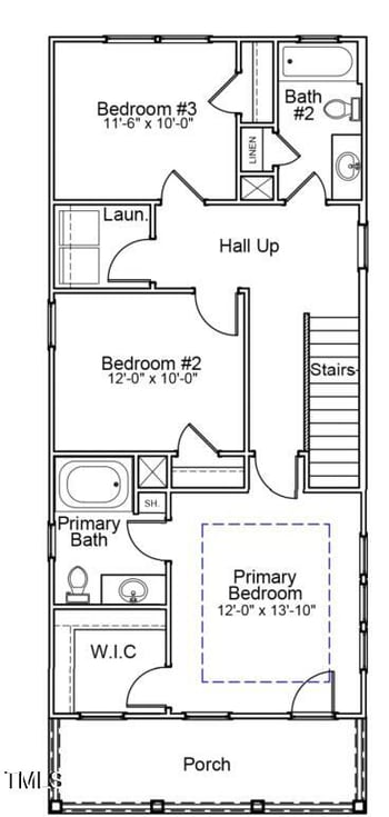 304 White Oak Garden Way #214, Garner, NC 27529