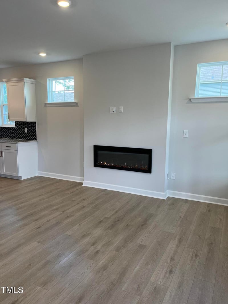 304 White Oak Garden Way, Garner, NC 27529