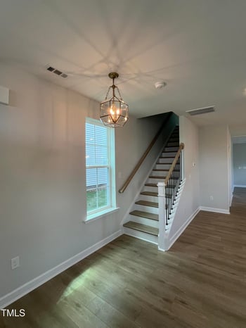 304 White Oak Garden Way, Garner, NC 27529