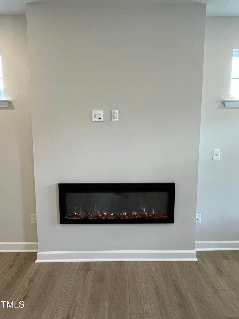 304 White Oak Garden Way, Garner, NC 27529