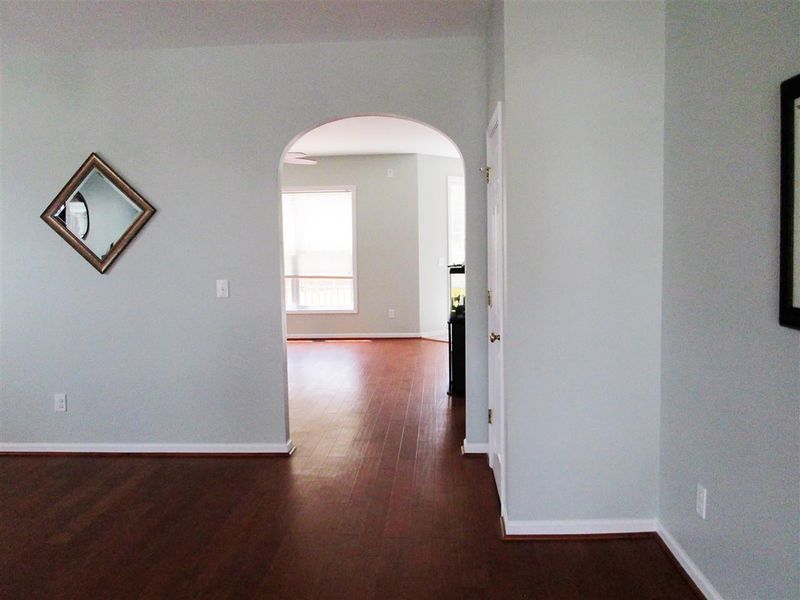 304 Whitney Ln, Durham, NC 27713