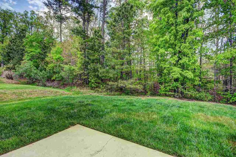 304 Willingham Rd, Morrisville, NC 27560