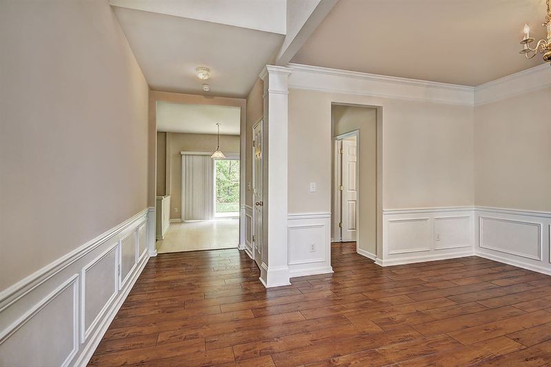 304 Willingham Rd, Morrisville, NC 27560