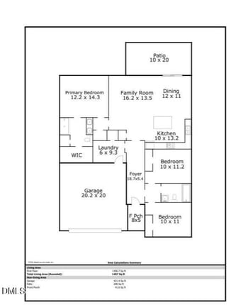 304 Willow Grove Ln, Fuquay Varina, NC 27526