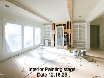 304 Windel Dr, Raleigh, NC 27609