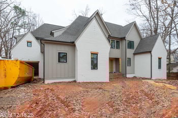 304 Windel Dr, Raleigh, NC 27609