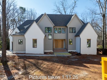 304 Windel Dr, Raleigh, NC 27609