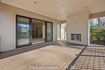 304 Windel Dr, Raleigh, NC 27609