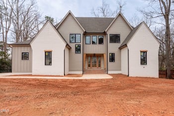 304 Windel Dr, Raleigh, NC 27609