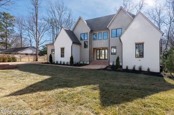 304 Windel Dr, Raleigh, NC 27609