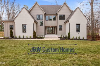 304 Windel Dr, Raleigh, NC 27609