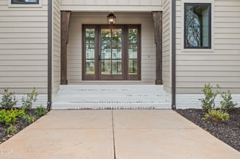 304 Windel Dr, Raleigh, NC 27609