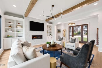 304 Windel Dr, Raleigh, NC 27609