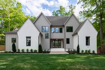 304 Windel Dr, Raleigh, NC 27609