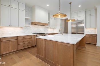 304 Windel Dr, Raleigh, NC 27609