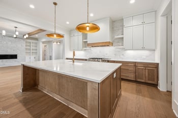 304 Windel Dr, Raleigh, NC 27609