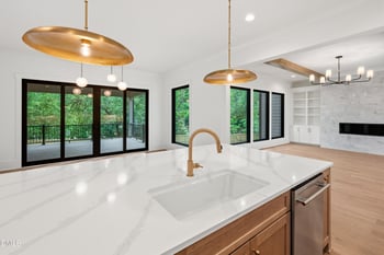304 Windel Dr, Raleigh, NC 27609