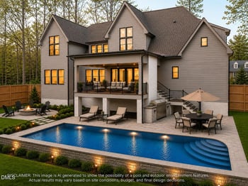 304 Windel Dr, Raleigh, NC 27609