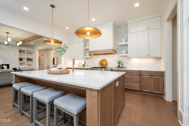 304 Windel Dr, Raleigh, NC 27609