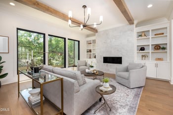 304 Windel Dr, Raleigh, NC 27609