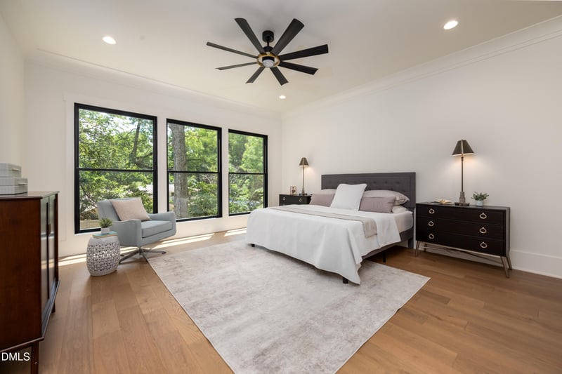 304 Windel Dr, Raleigh, NC 27609